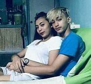 magkapatid scandal|Latest Magkakapatid Scandal .